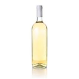 White Wine Jose Pariente (750 Ml.)