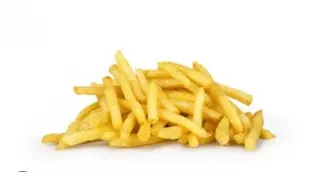 Pomfrit