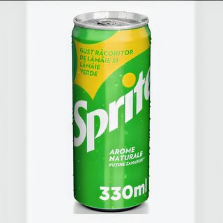 Sprite