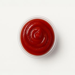 Ketchup 50g