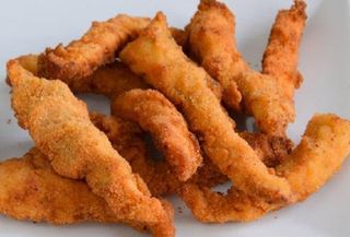 Tapa Las Lágrimas Del Internado