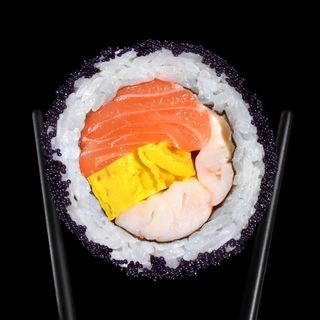 Рол Найомі (320г)