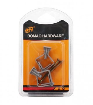 (191469) Tiplo za rigips i šuplje cigle 10mm 17mm 2/1 01210169