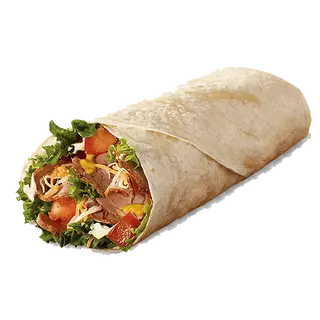 Durum Completo