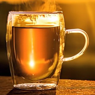 Чай чорний XL