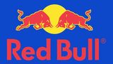 red bull (250 ml.)