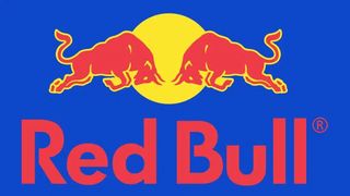 red bull (250 ml.)