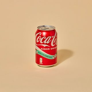 Coca-Cola Sabor Original 