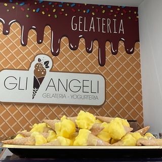 Gelatini 1,5 kg