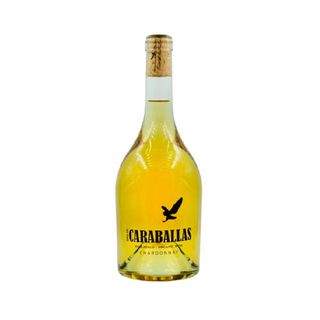 Caraballas Chardonnay (75 cl.)