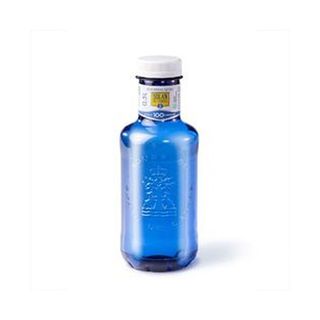 Agua 500 ml