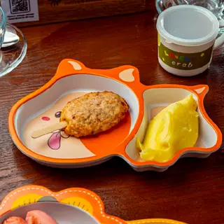 куриная котлетка "эскимо на палочке" (210гр)