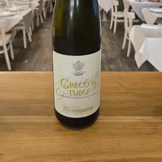 Greco di tufo