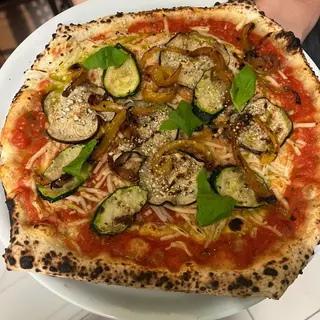 Veg
