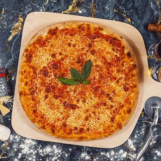 მარგარიტა/Margherita 33სმ