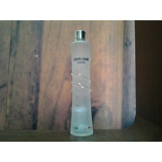 Vodka Cavalli 40° (700 Ml.)