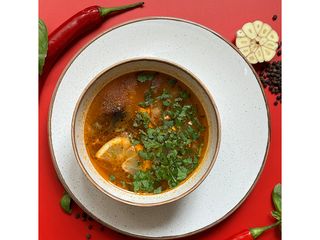 Солянка (300 г)