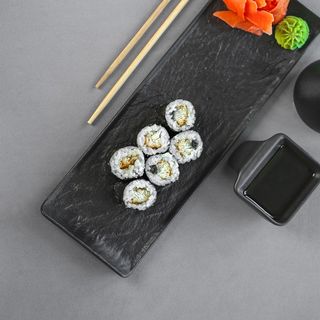 Макі вугор(120г)