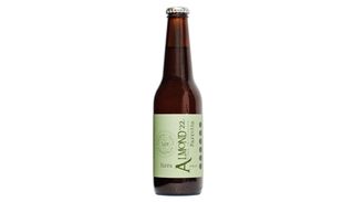 Almond Farrotta 33 cl