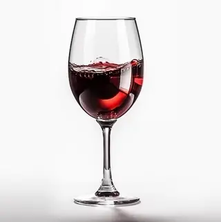 Vinho Tinto