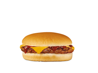 Big Cheese