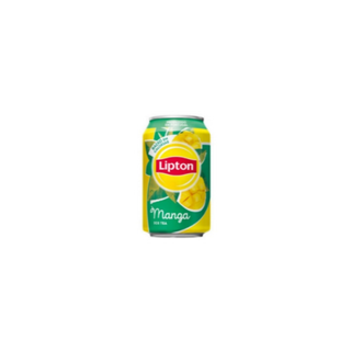 Ice Tea Manga 330ml