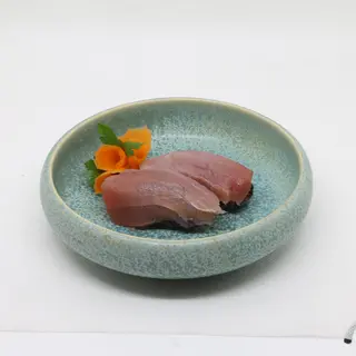 91 Nigiri Black tonno