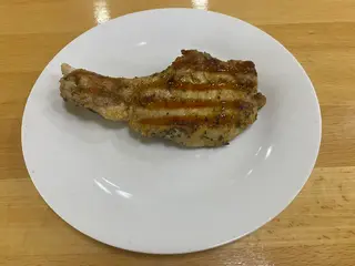  Челогач (150г)