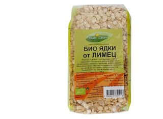 Био ядки от лимец Био Свят (250г)