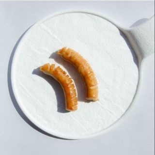 Куриные колбаски 