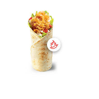 ТВІСТЕР ГОСТРИЙ