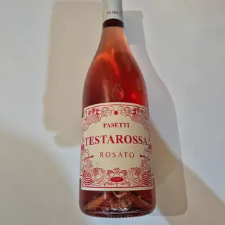Cerasuolo
