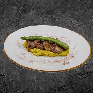 Свинско бонфиле 