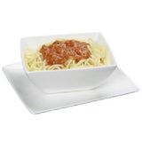 Espaguetis
