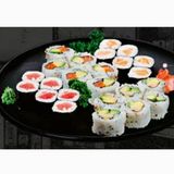 Combo mixto california Maki  32 