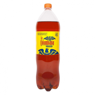 LA COLOMBIANA 5ooml