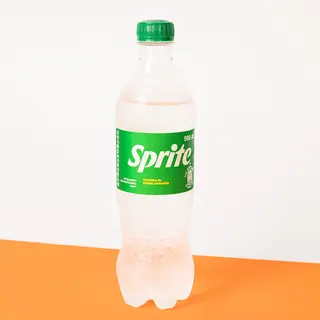სპრაიტი
