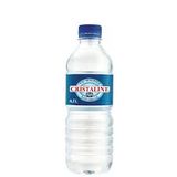 Eau Minérale 0.5 L