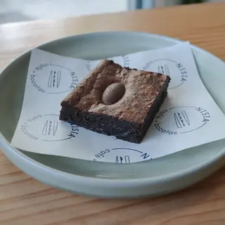 Brownie