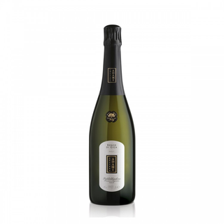 Prosecco Di Valdobbiadene Bosco Di Giga (Adami)