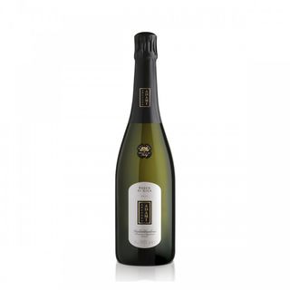 Prosecco Di Valdobbiadene Bosco Di Giga (Adami)
