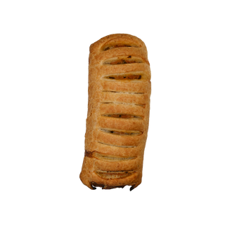 Pizza rolnica 120g