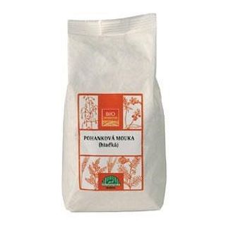 Mąka gryczana 500g BIO