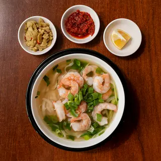 Pho tom