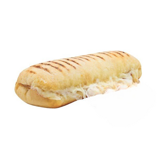 Panini Fromage