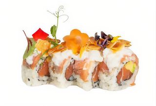 95. Ura Agata 8 pezzi