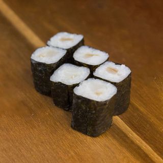 HOSOMAKI SUZUKI /6 UDS