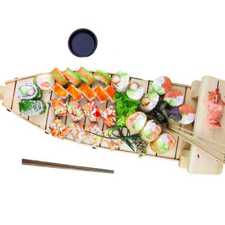 SAITO