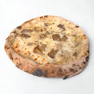 Boscaiola