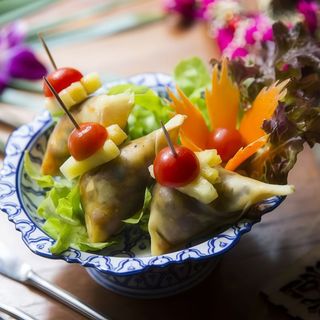 Ped Son Ruub (3 Uds.)